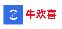 新兴县达利电子商务有限公司